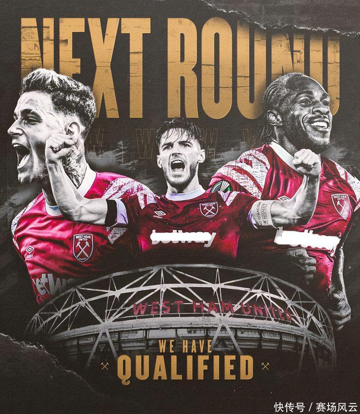 天赋异禀的 天赋异禀的