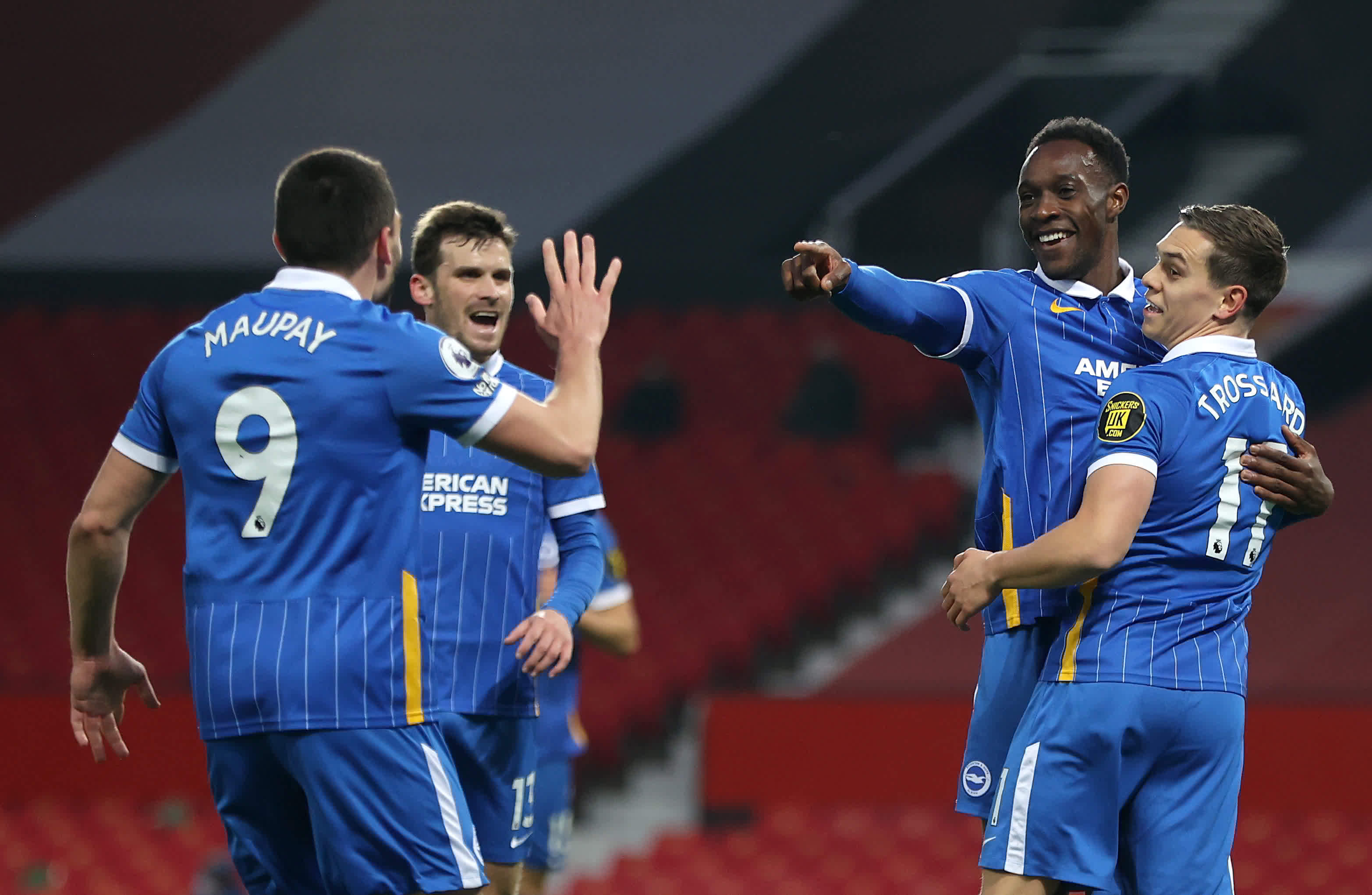 而在异国他 而在异国他