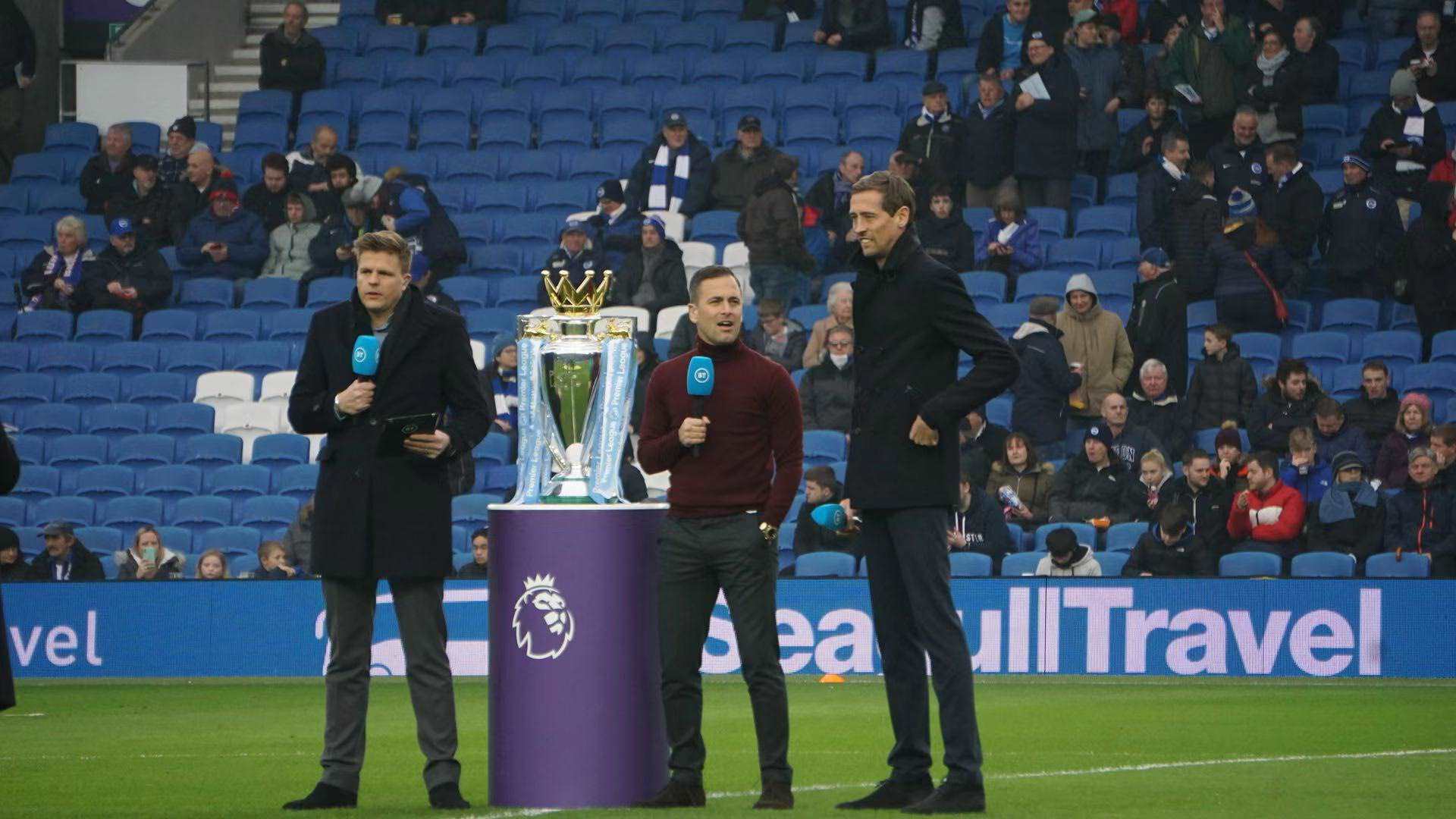 森林球員牢 森林球員牢