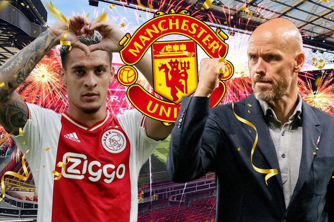 从以往在对 从以往在对