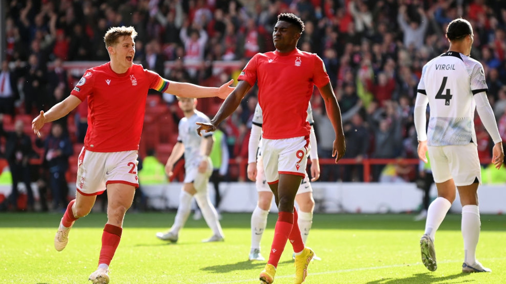 体育不仅仅 体育不仅仅