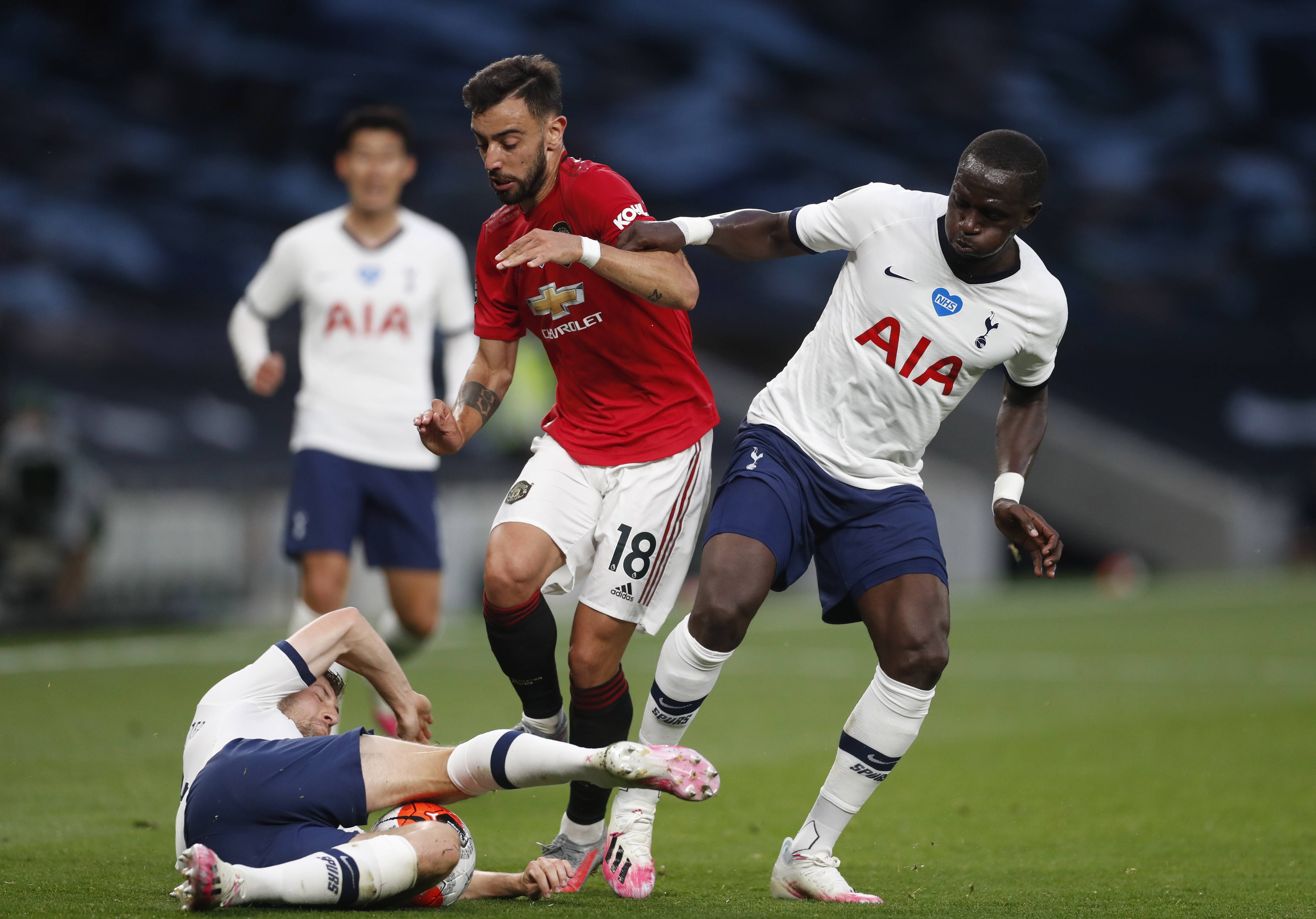 每個人都可 每個人都可