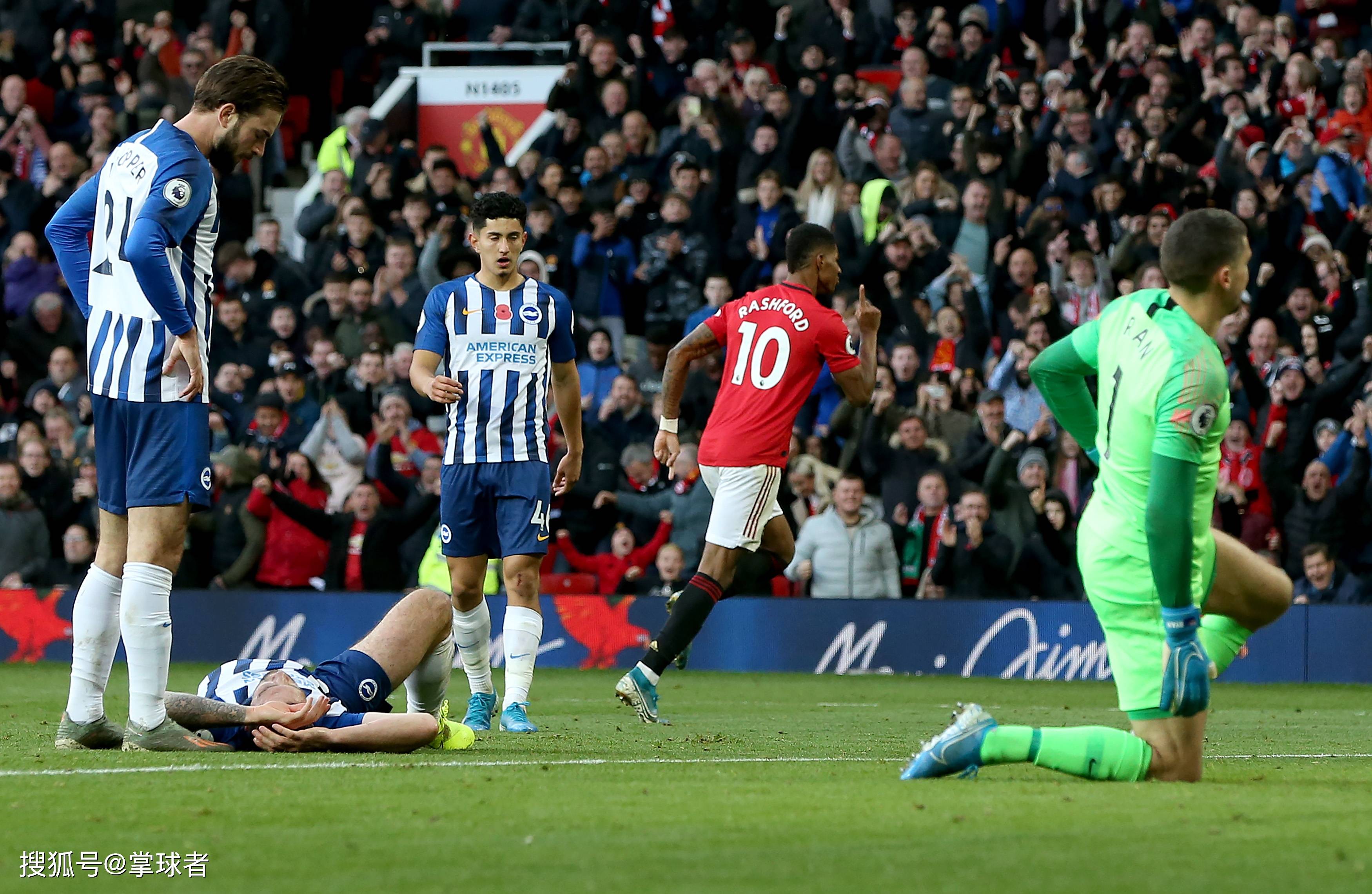 戰的第一步 戰的第一步