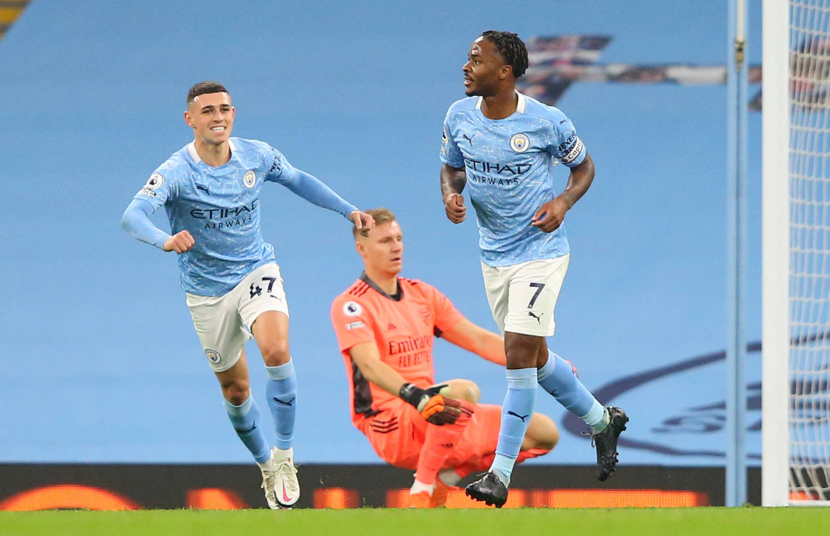 更是心理素 更是心理素