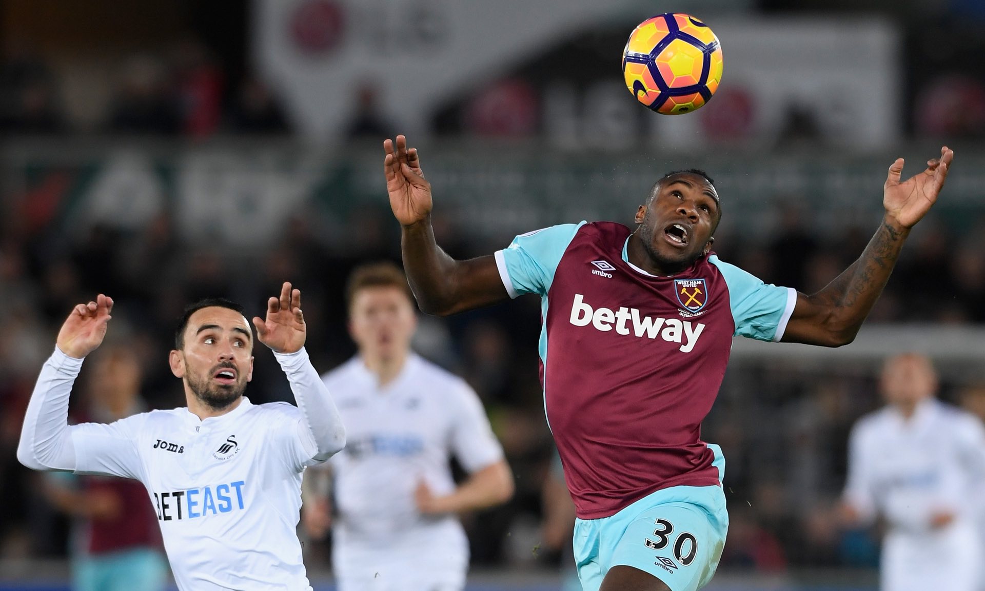 此次大禹学 此次大禹学