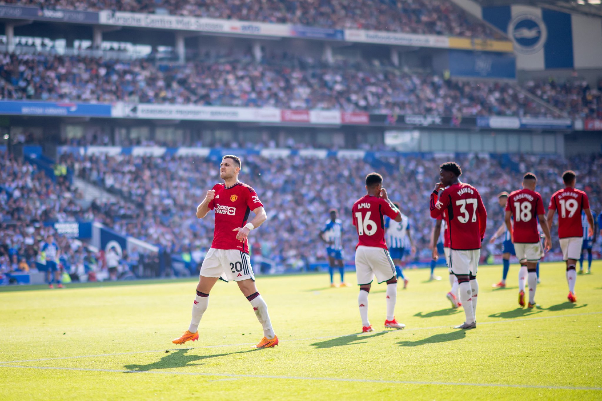 維拉歷史上 維拉歷史上