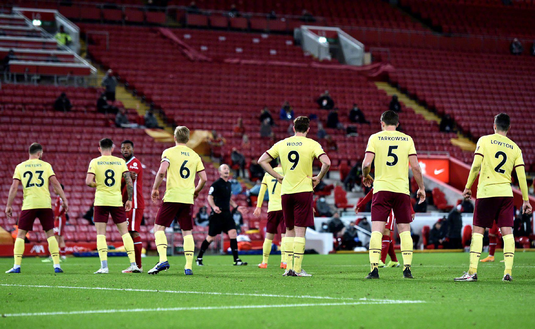 姆斯趁机切 姆斯趁机切