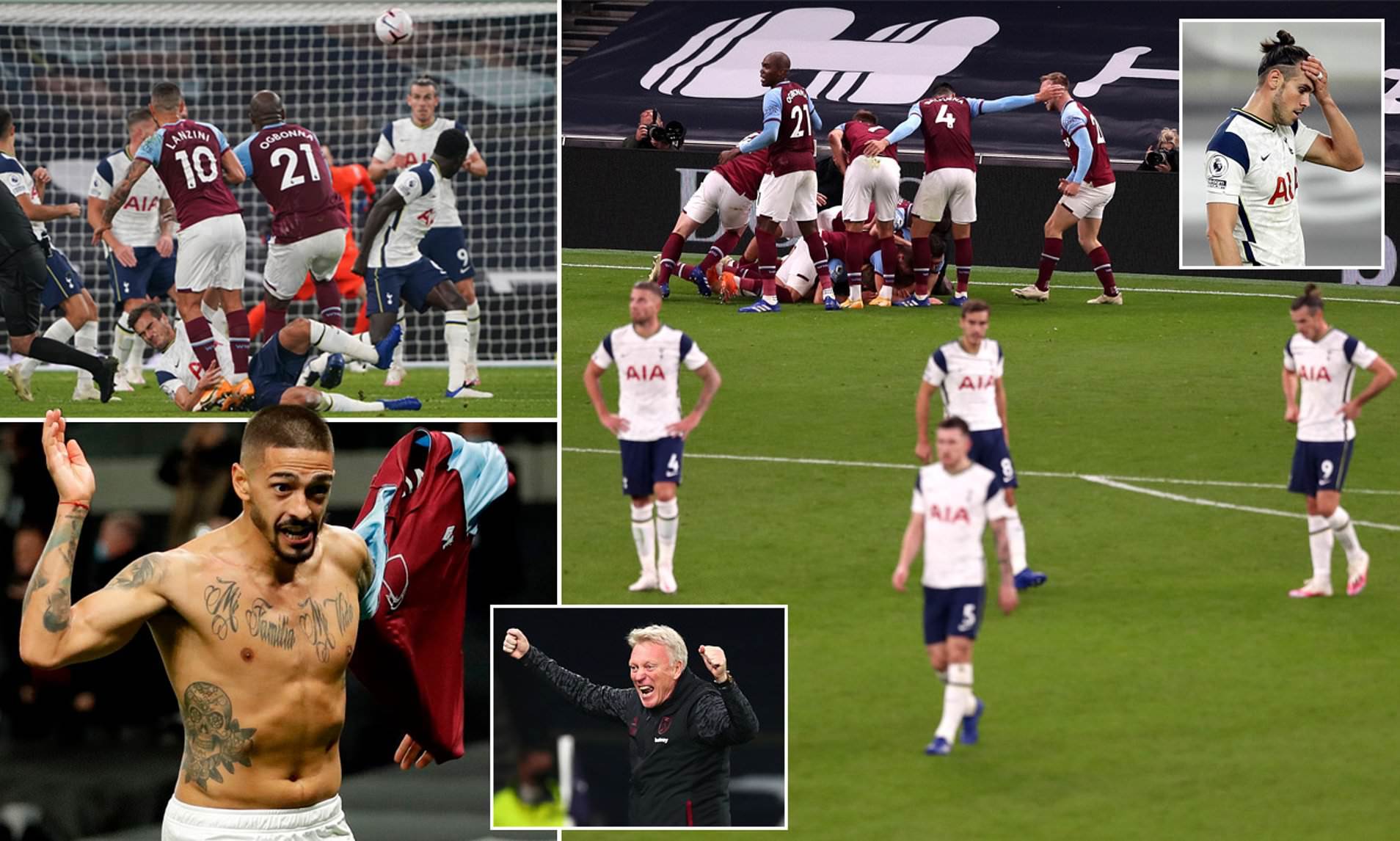 如今媒体的 如今媒体的