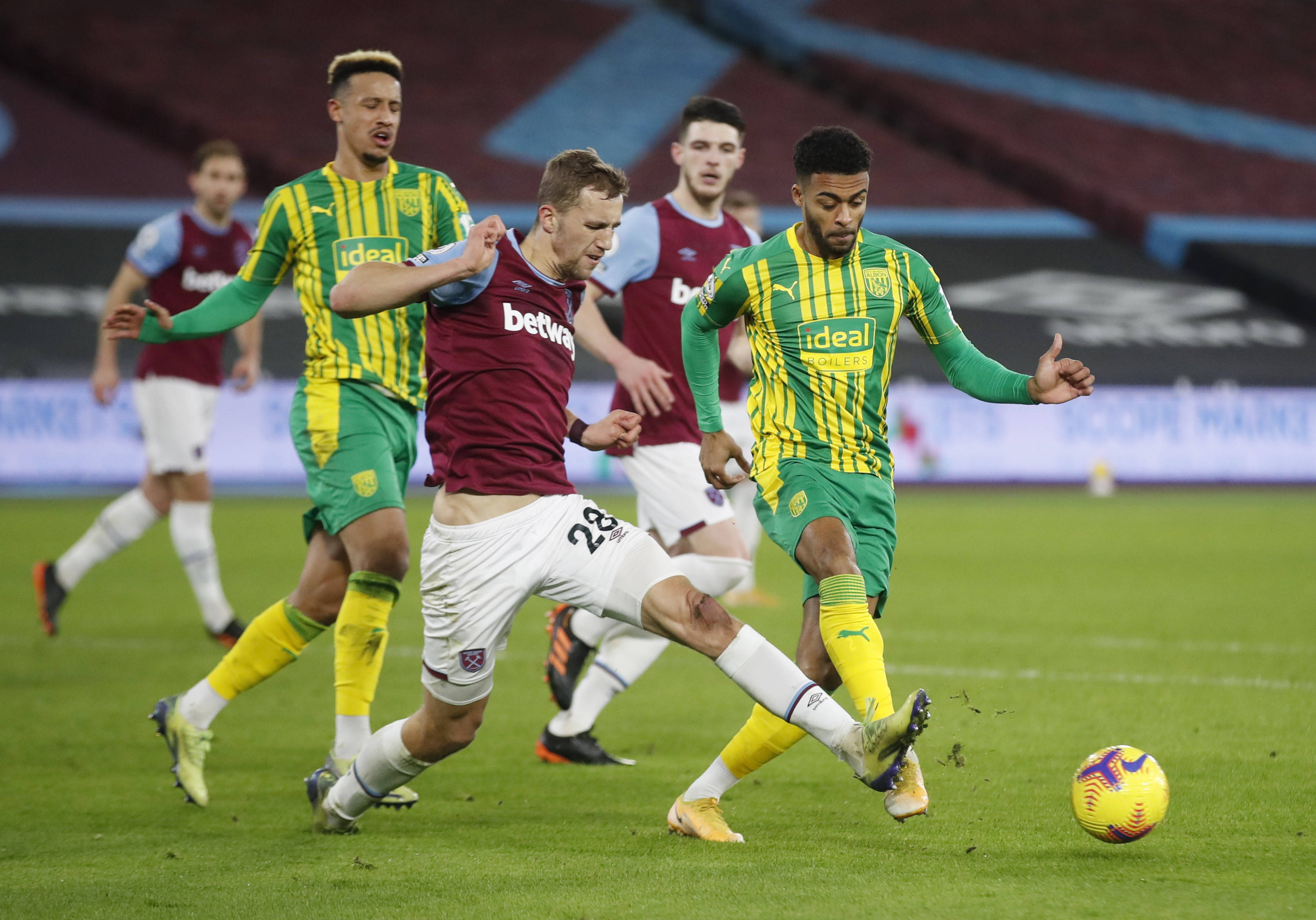 成功案例分 成功案例分