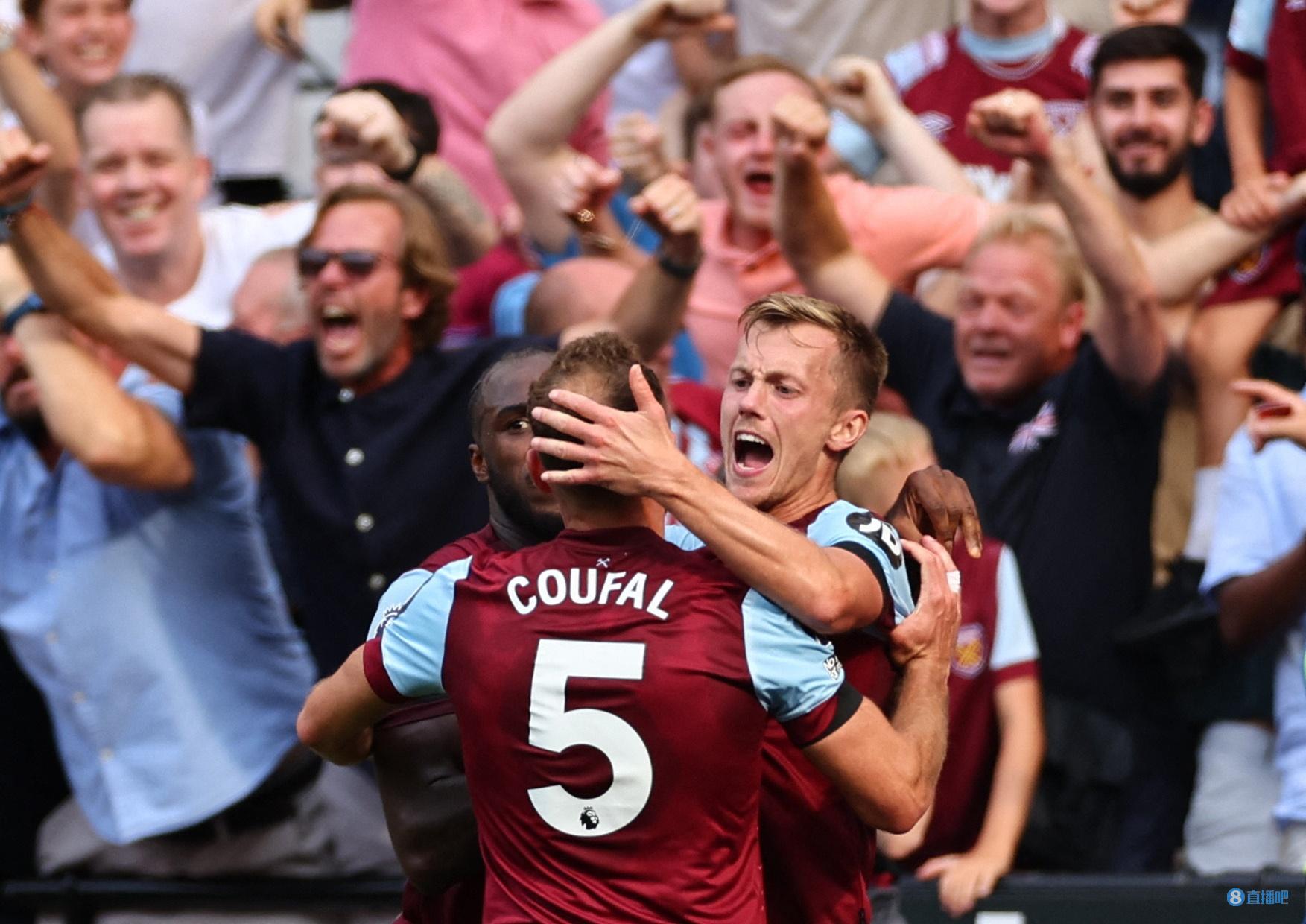 奥运会不再 奥运会不再