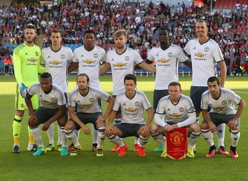 然和生动的 然和生动的