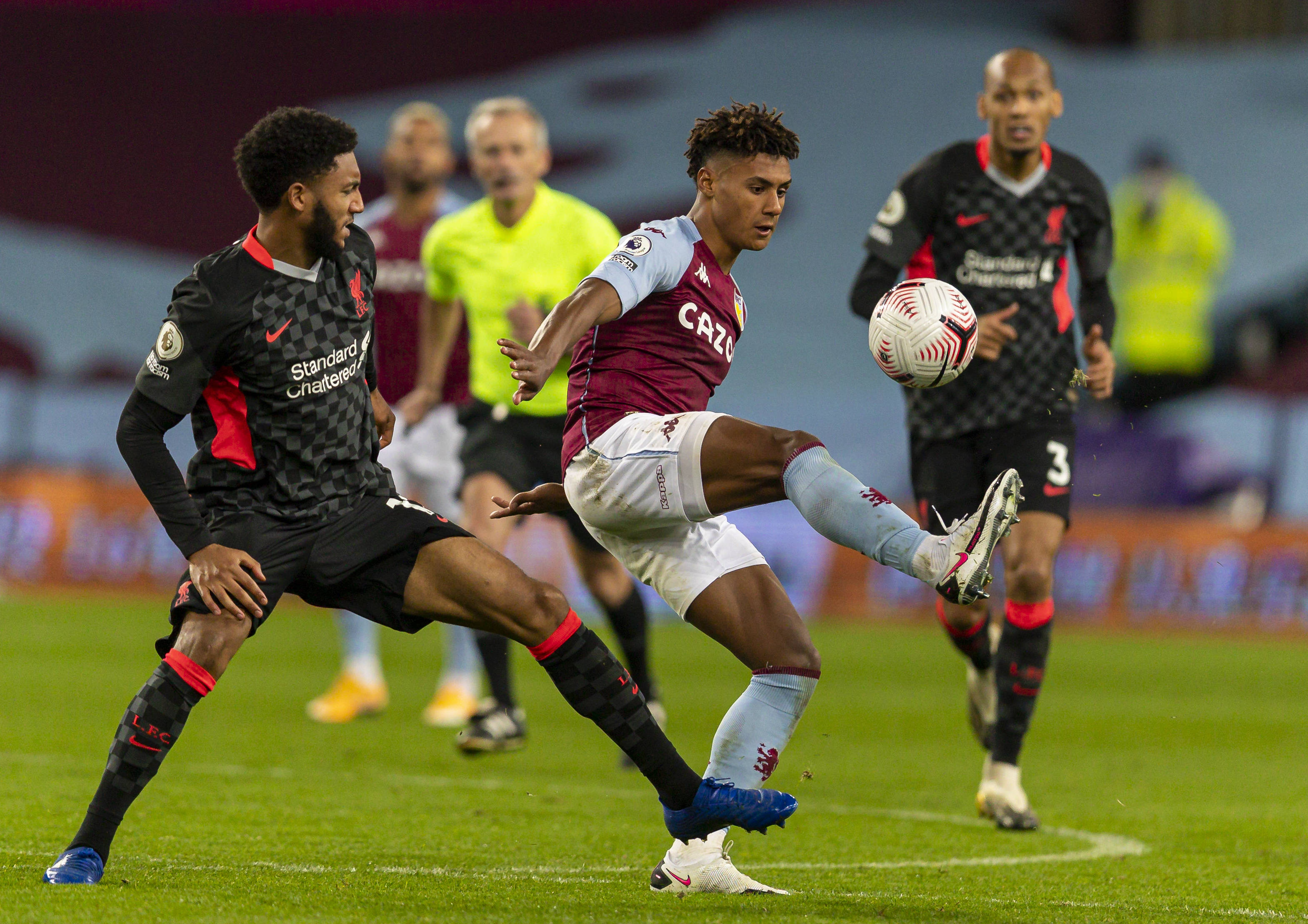 果平分秋色 果平分秋色