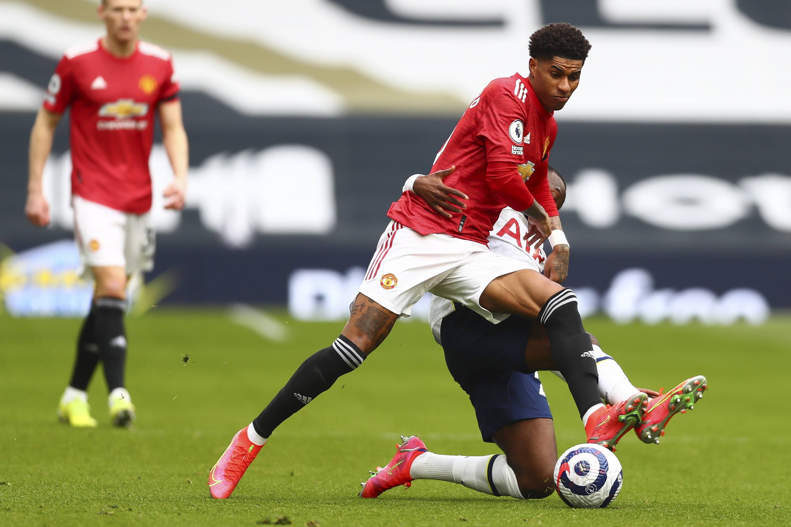 更为追随者 更为追随者