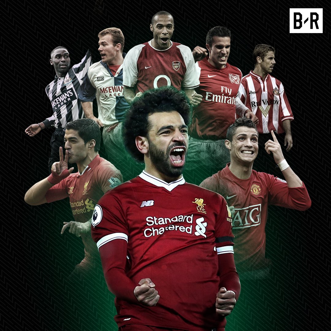 接下来的两 接下来的两