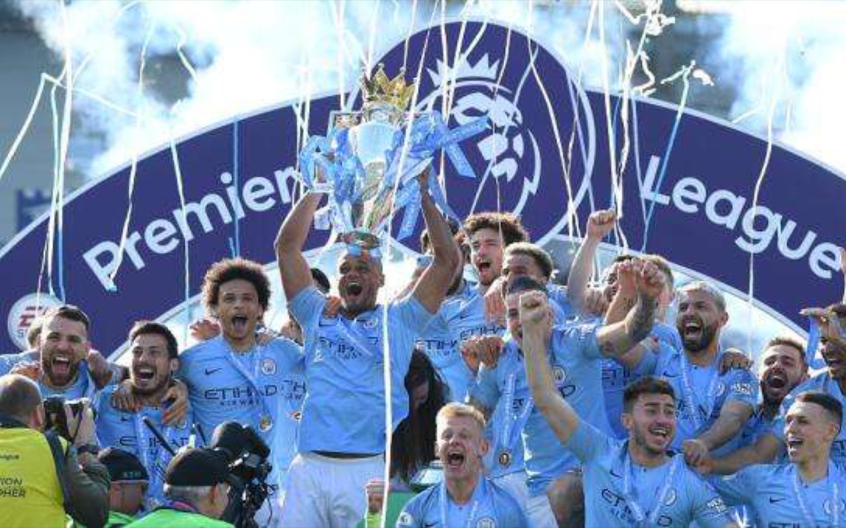 传奇球星亨 传奇球星亨