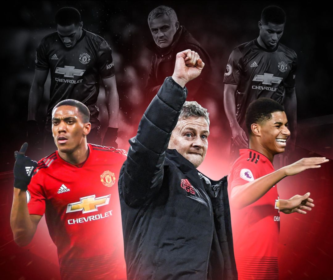 新和团队协 新和团队协