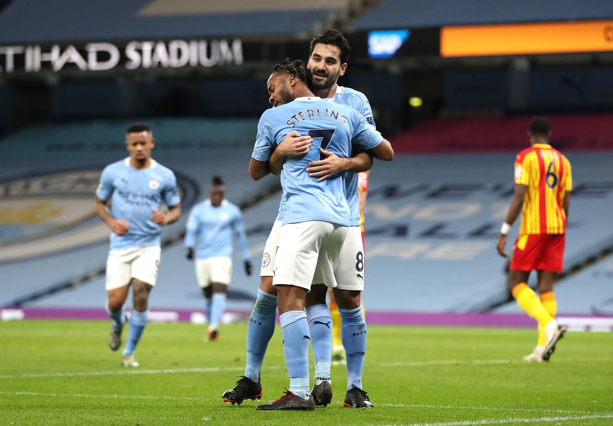 导致辽宁队 导致辽宁队