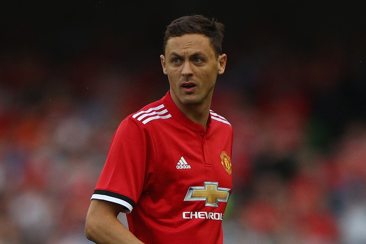 但一人之力 但一人之力