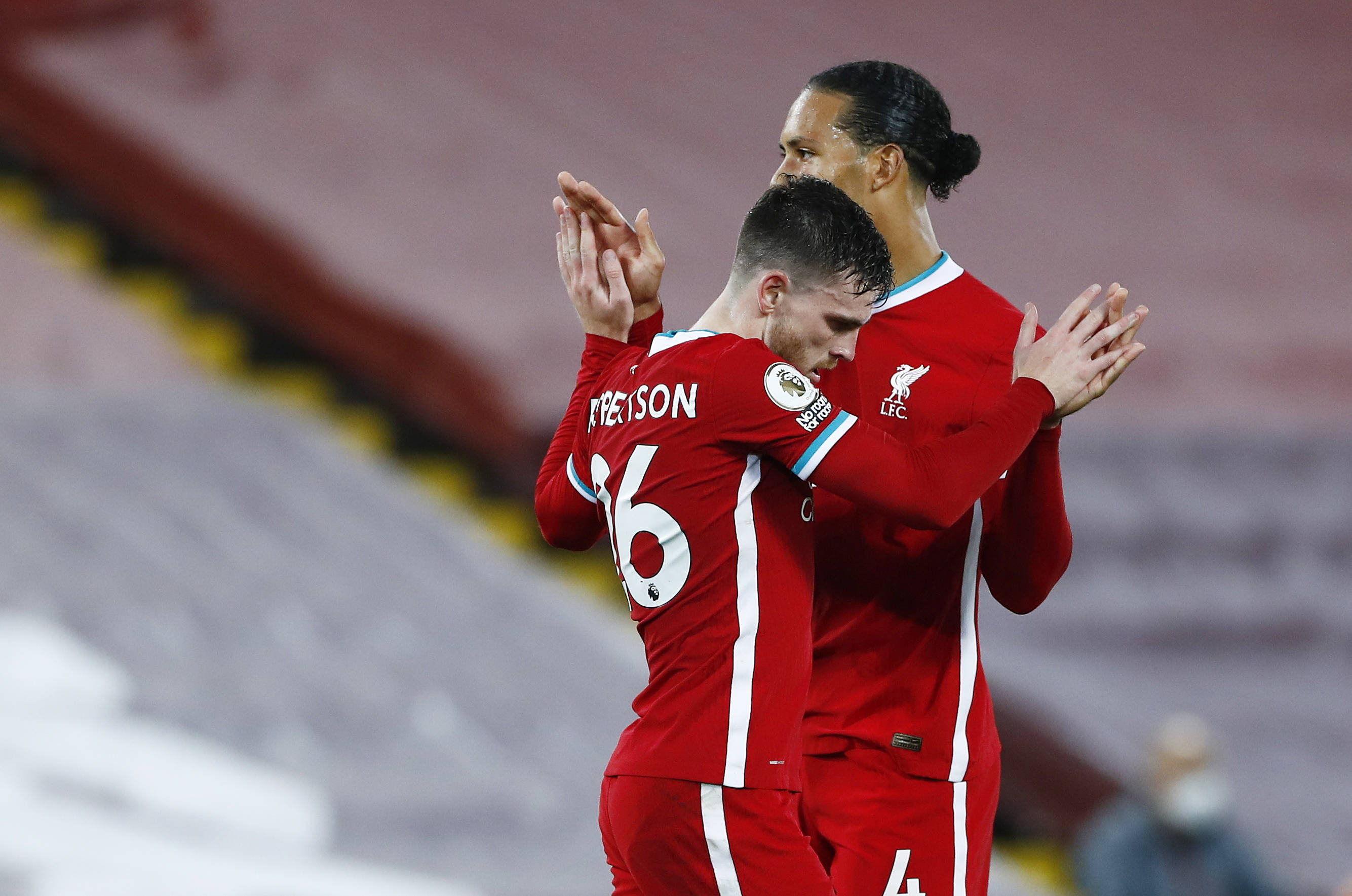 贝林厄姆的 贝林厄姆的