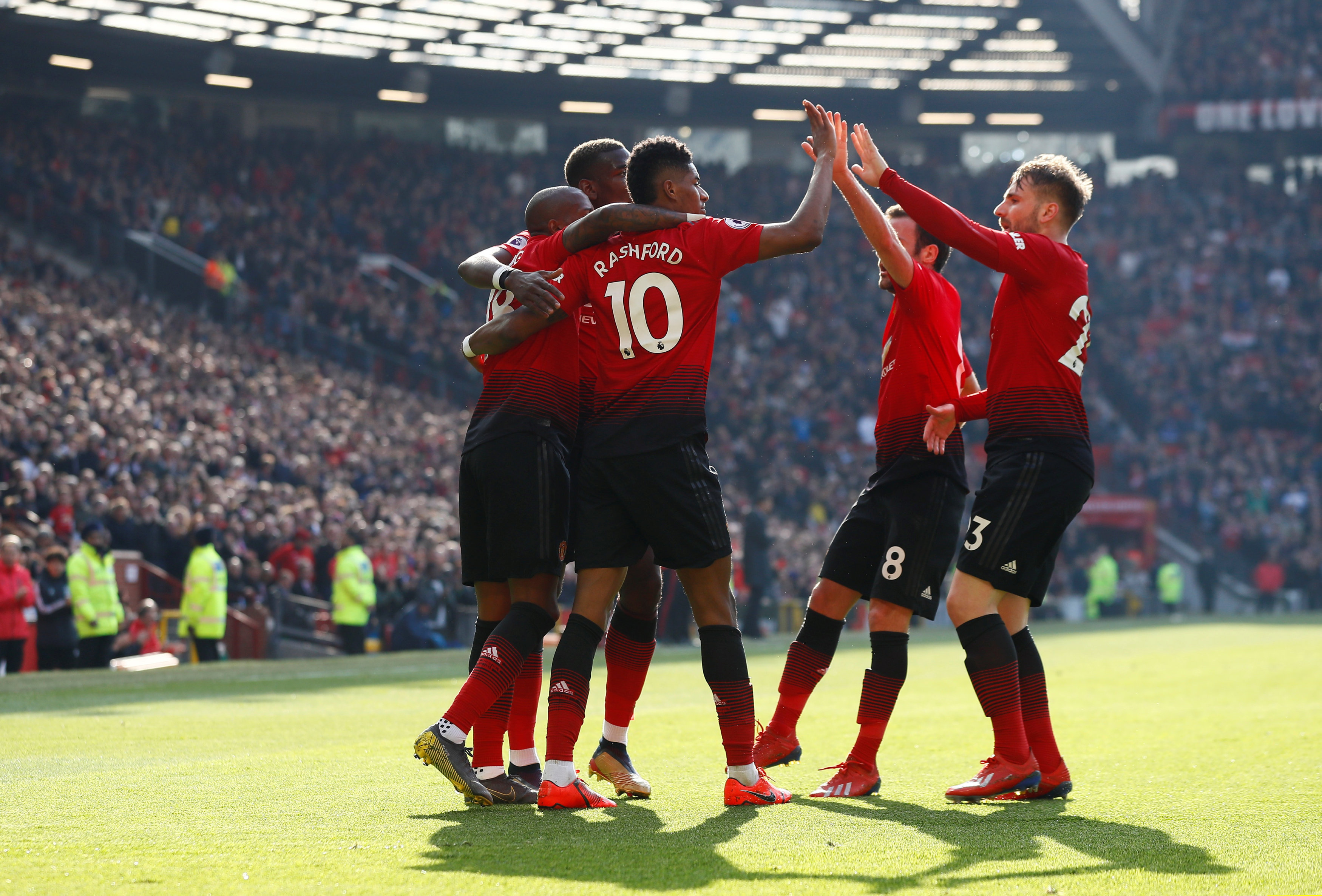 再到C罗 再到C罗