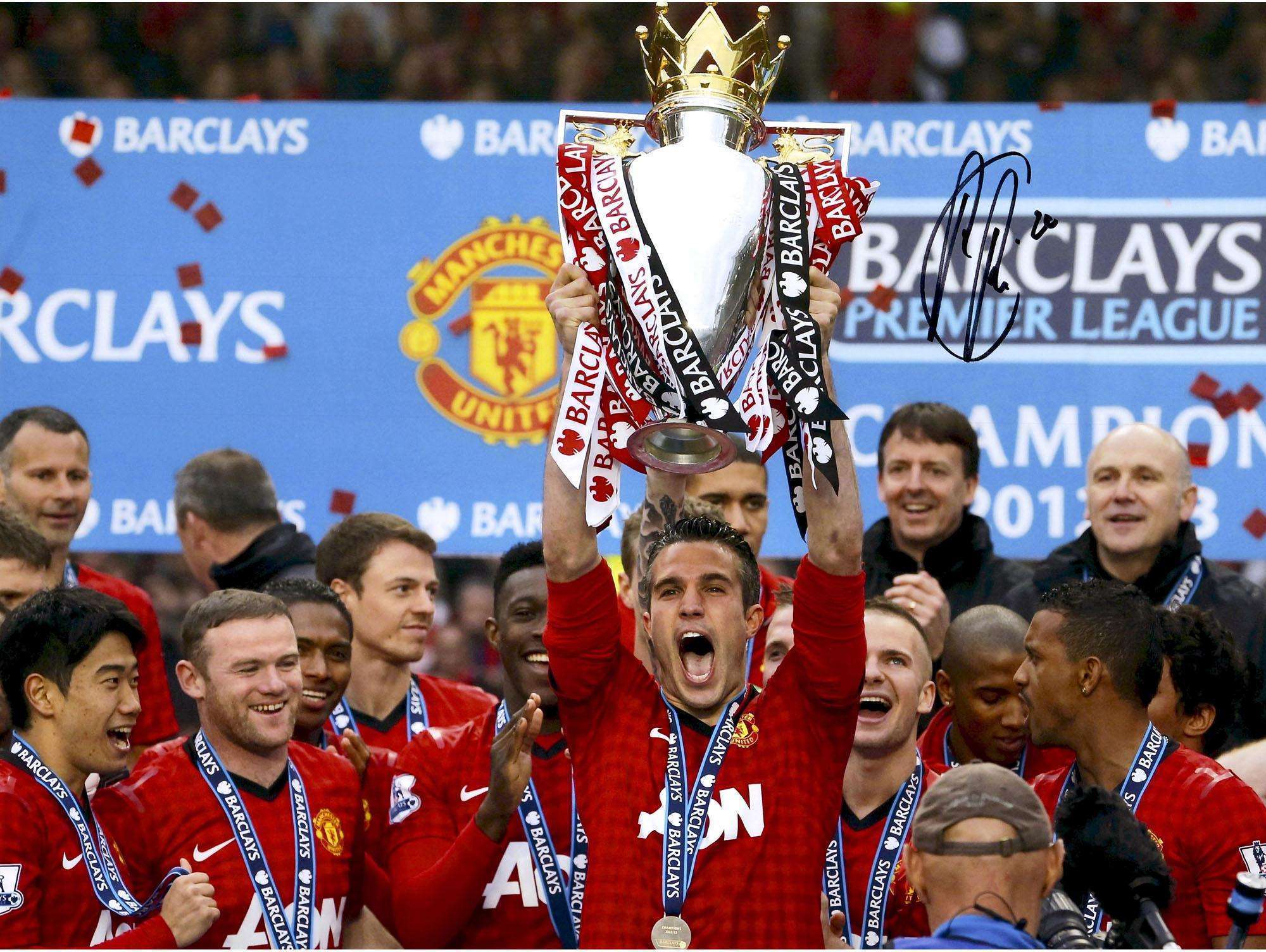 乐部的经营 乐部的经营