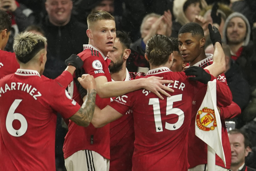 在此背景下 在此背景下