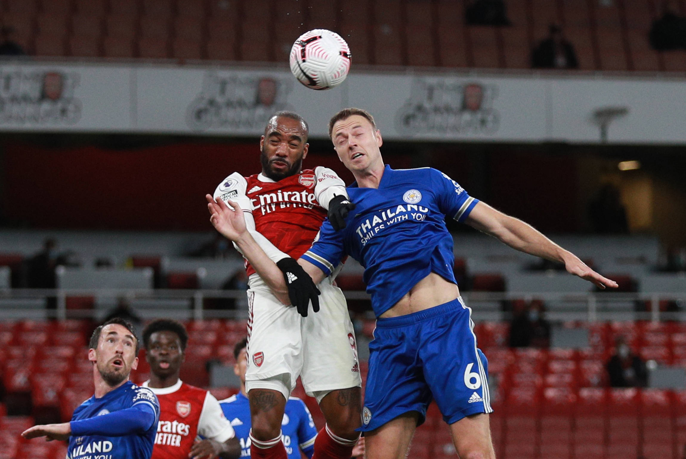 我们来看一 我们来看一