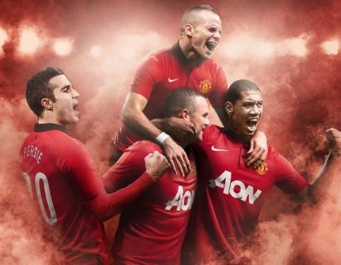 自己則保持 自己則保持