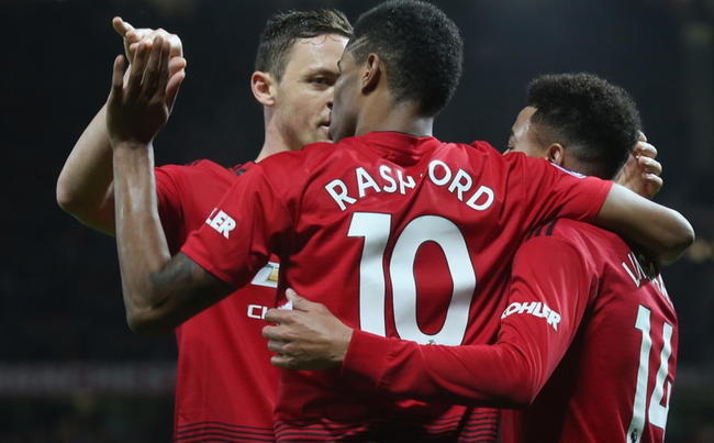 到戰術的方 到戰術的方