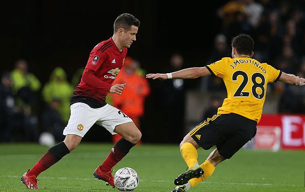 冲出禁区直 冲出禁区直