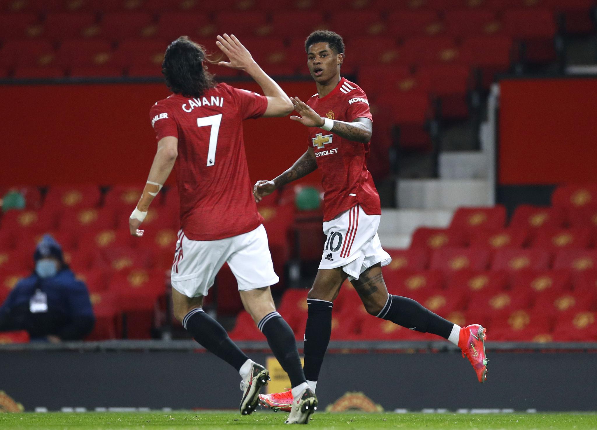 全场贡献了 全场贡献了