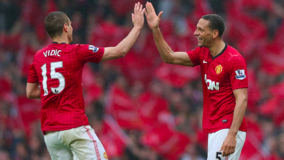 的未来增添 的未来增添