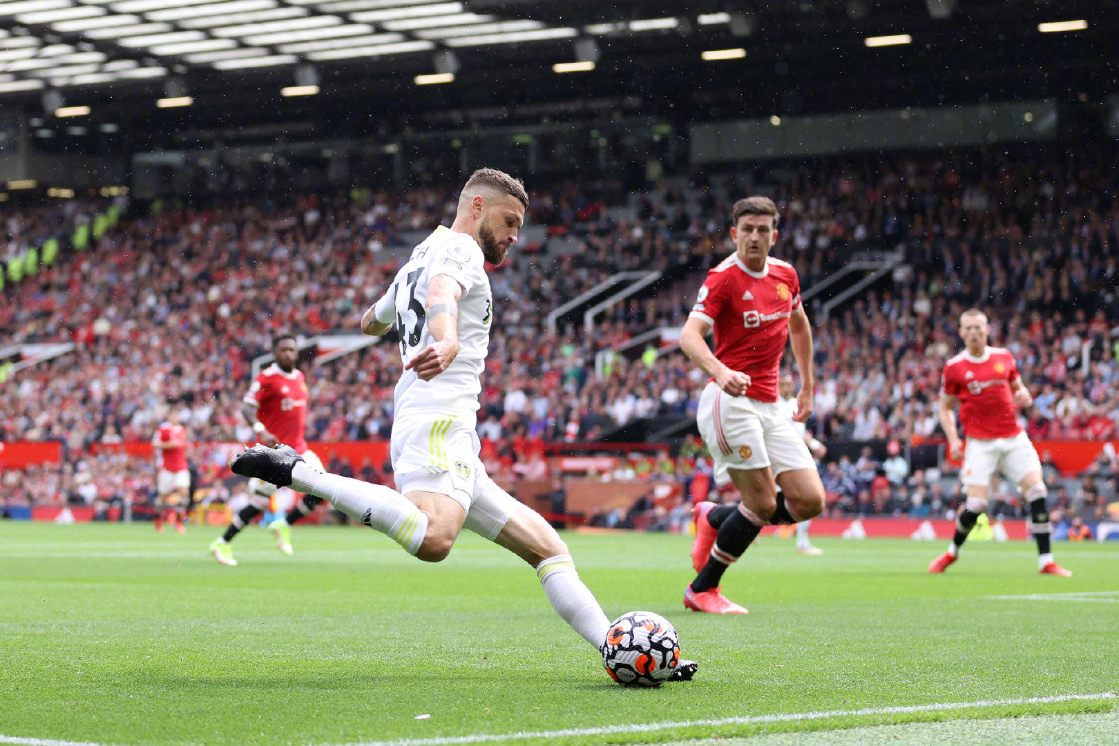 来获得成功 来获得成功