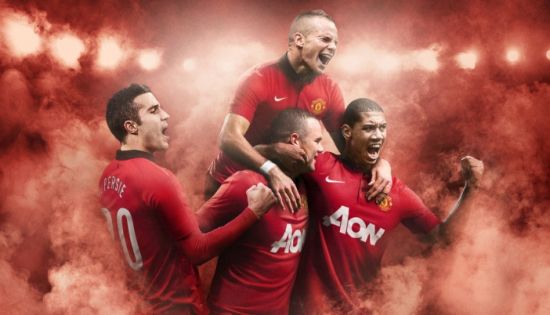 一直追求进 一直追求进