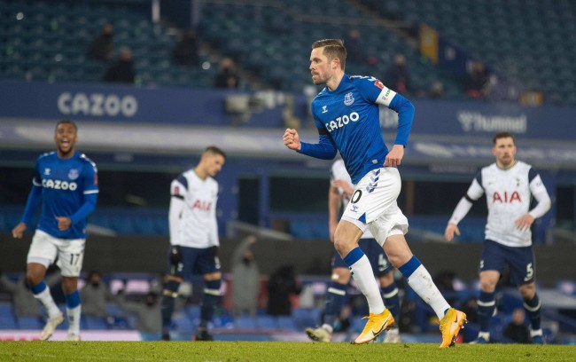 決勝時機 決勝時機